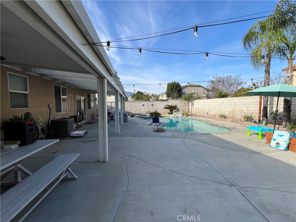 7237 Andrea Street