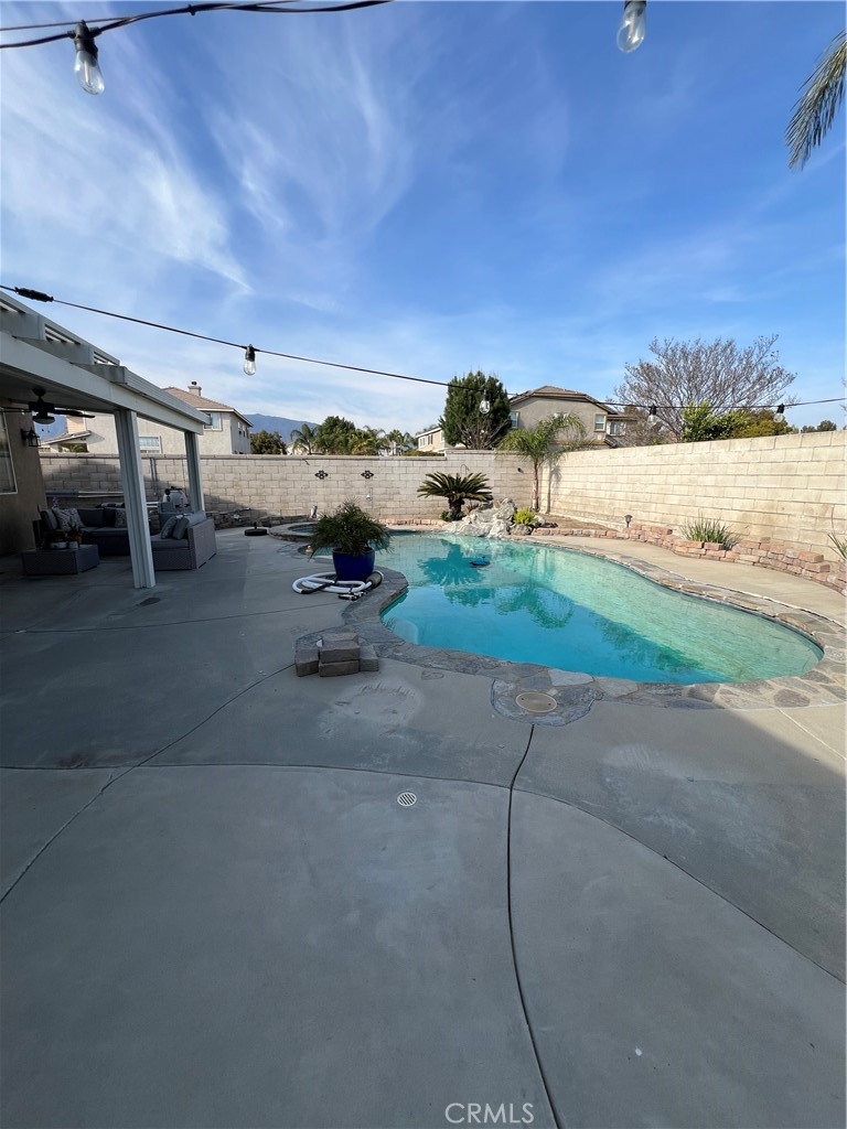 7237 Andrea Street