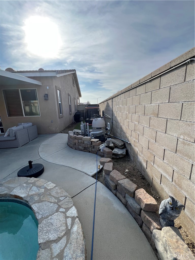 7237 Andrea Street