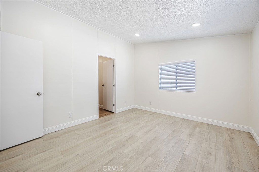 929 E Foothill Boulevard 140