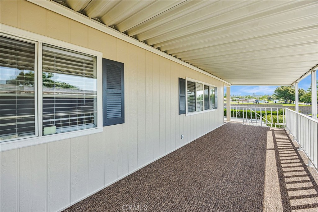 929 E Foothill Boulevard 140