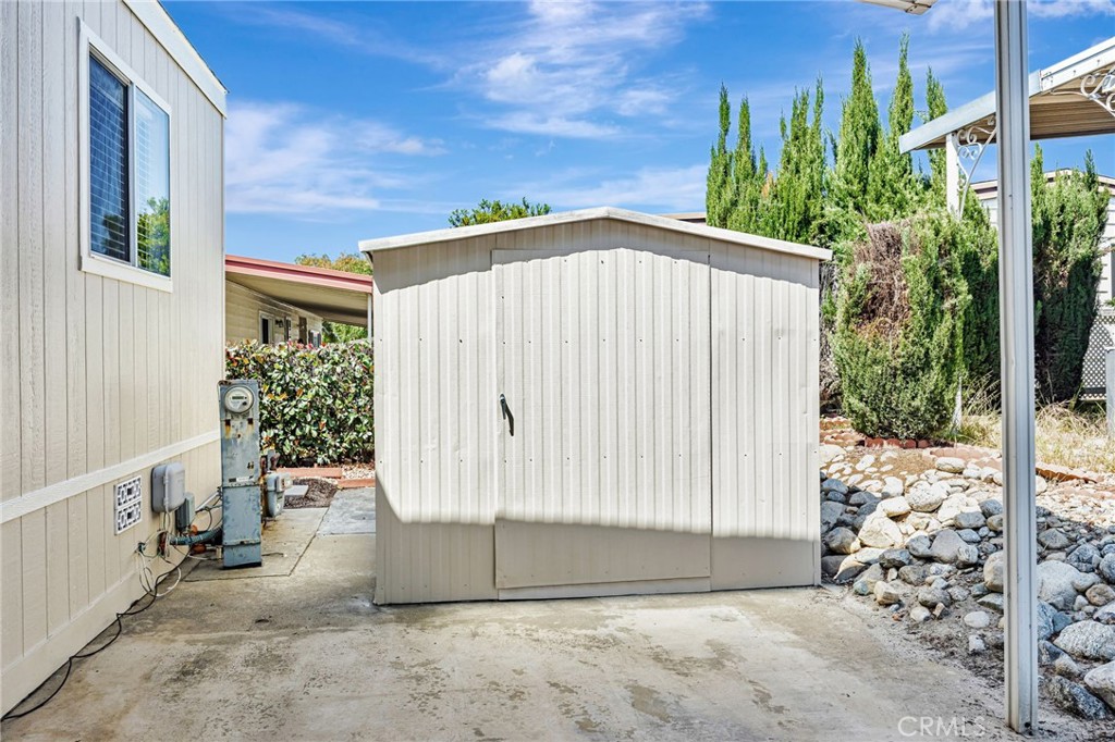 929 E Foothill Boulevard 140