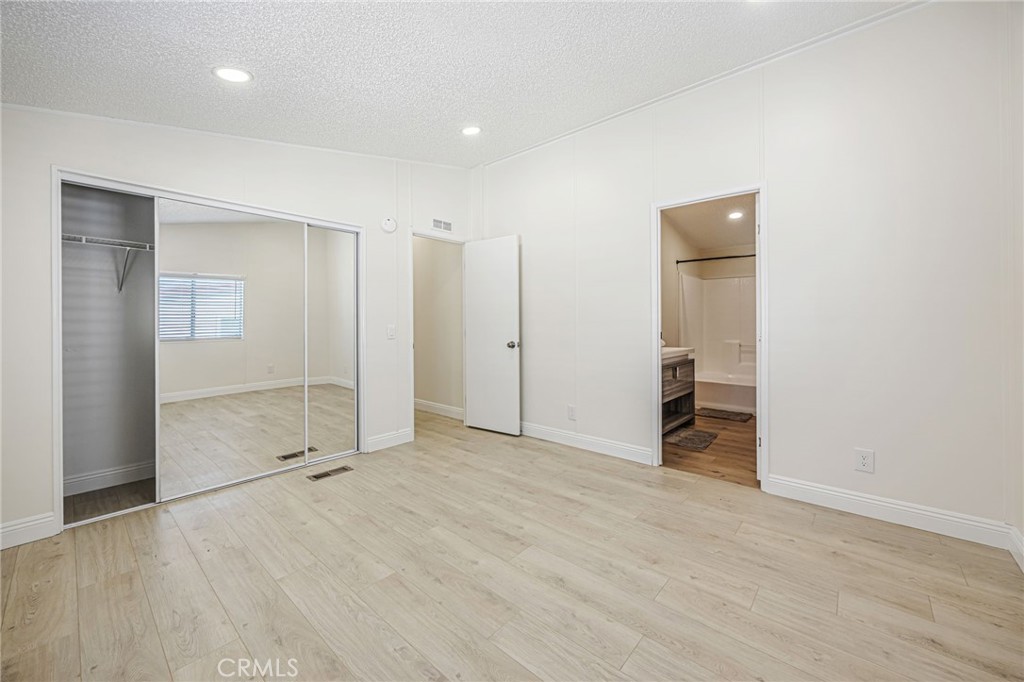 929 E Foothill Boulevard 140