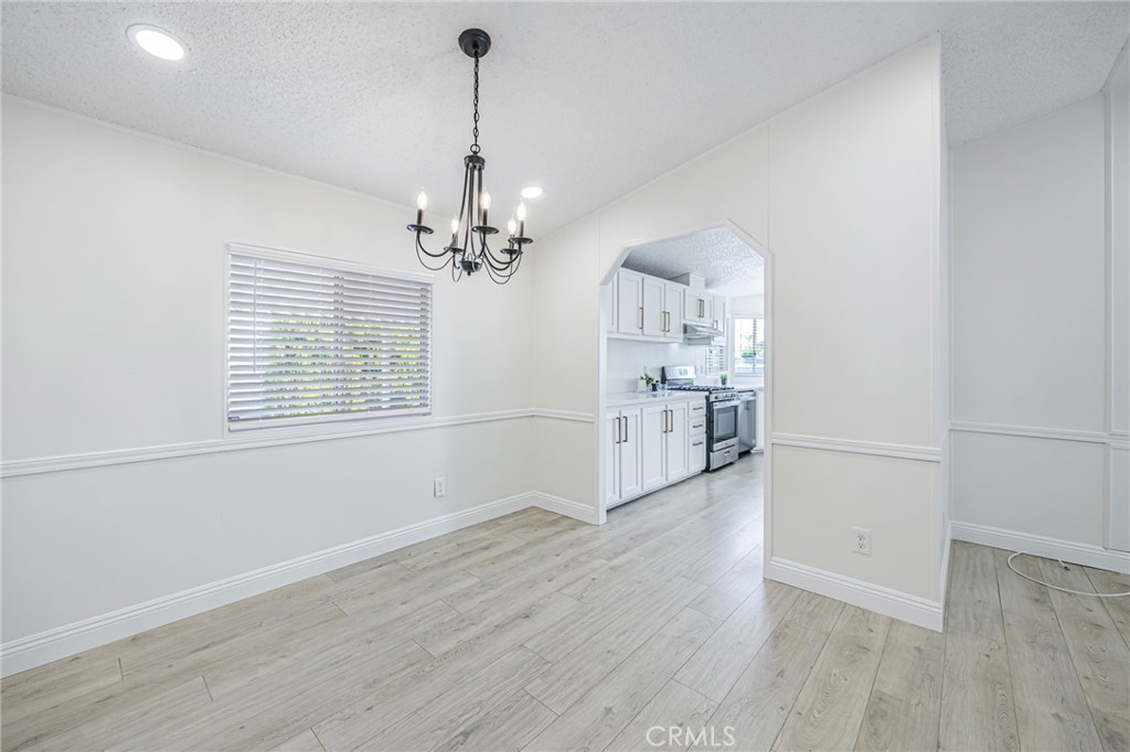 929 E Foothill Boulevard 140