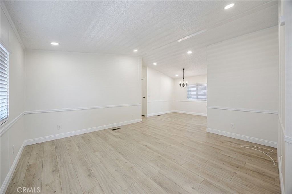 929 E Foothill Boulevard 140