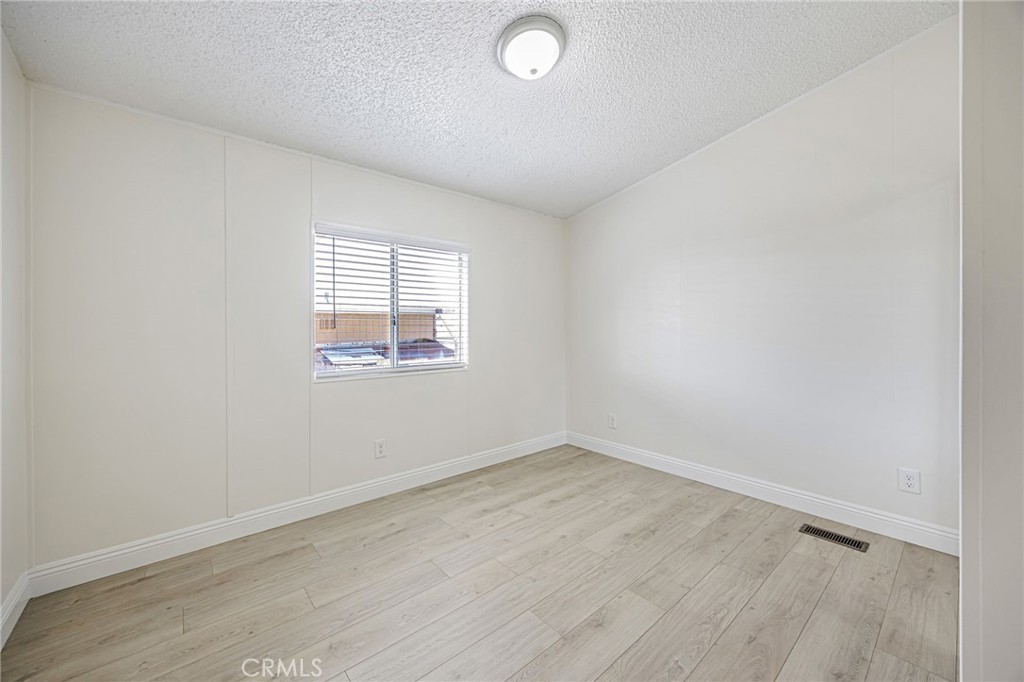 929 E Foothill Boulevard 140