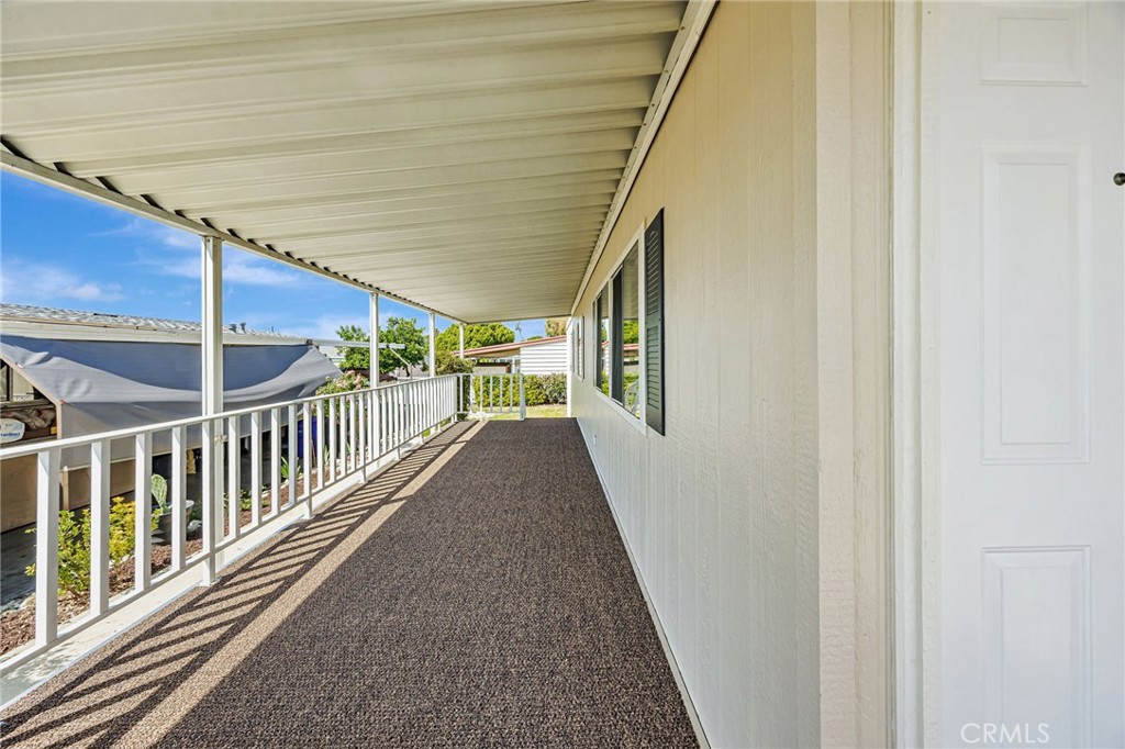 929 E Foothill Boulevard 140