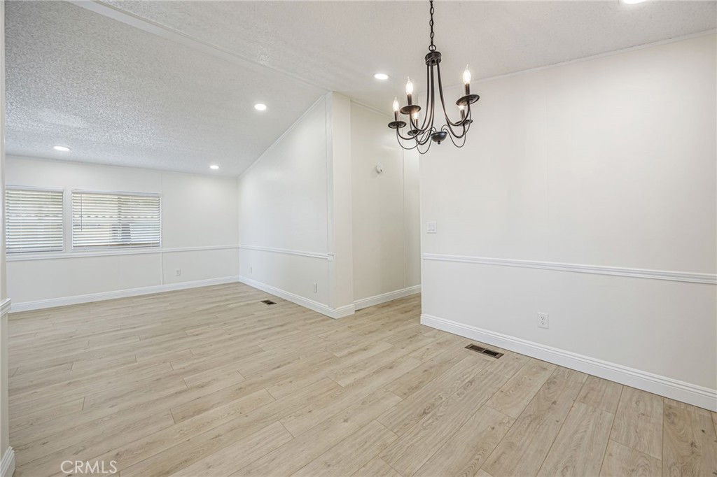 929 E Foothill Boulevard 140