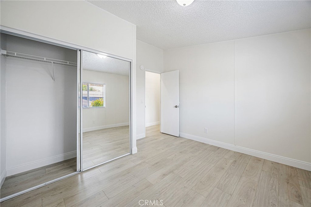 929 E Foothill Boulevard 140