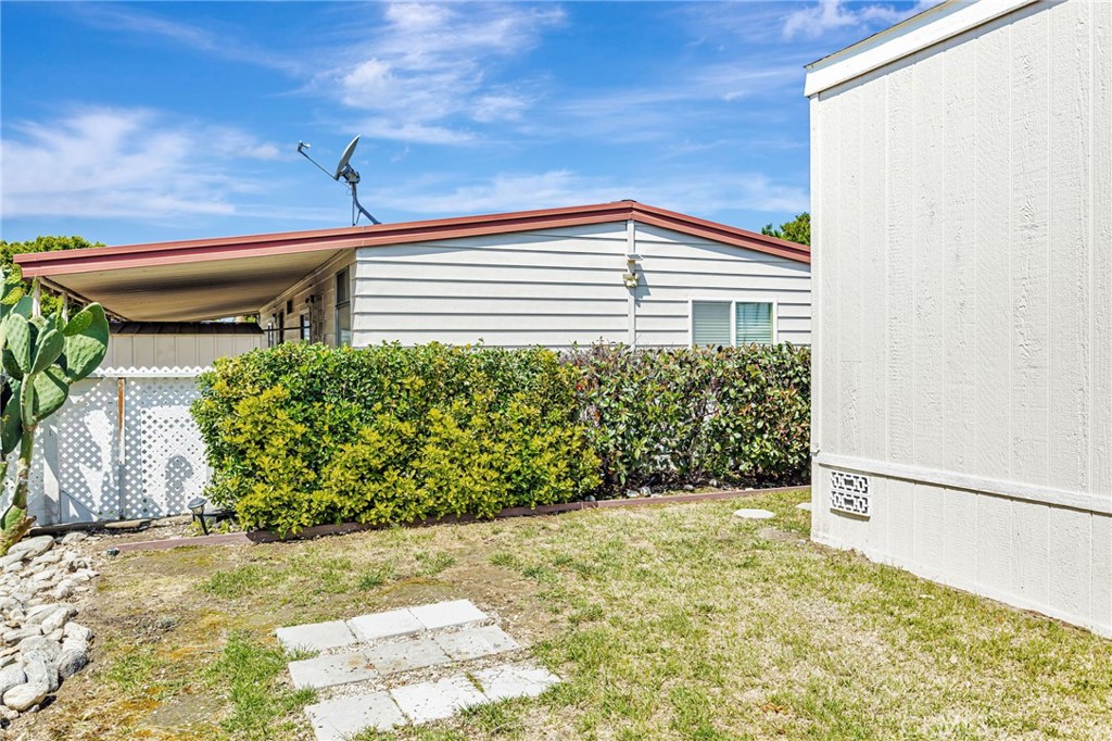 929 E Foothill Boulevard 140