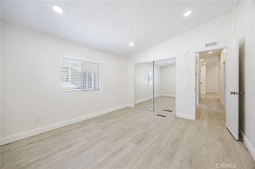 929 E Foothill Boulevard 140