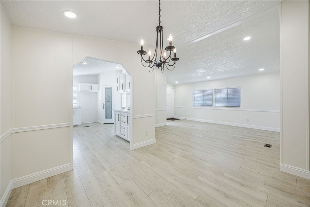 929 E Foothill Boulevard 140