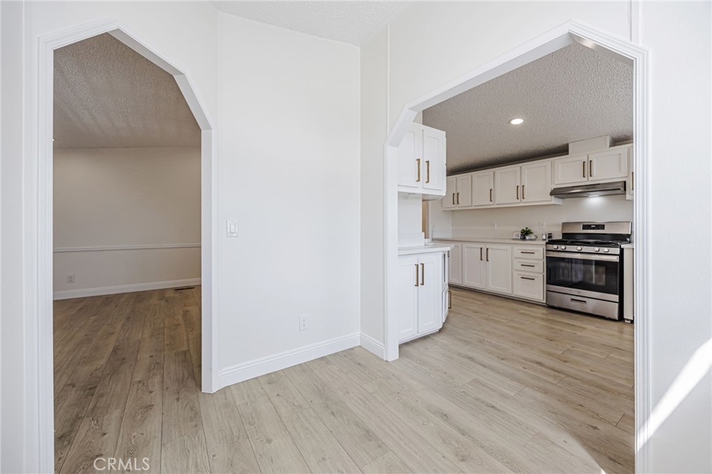 929 E Foothill Boulevard 140