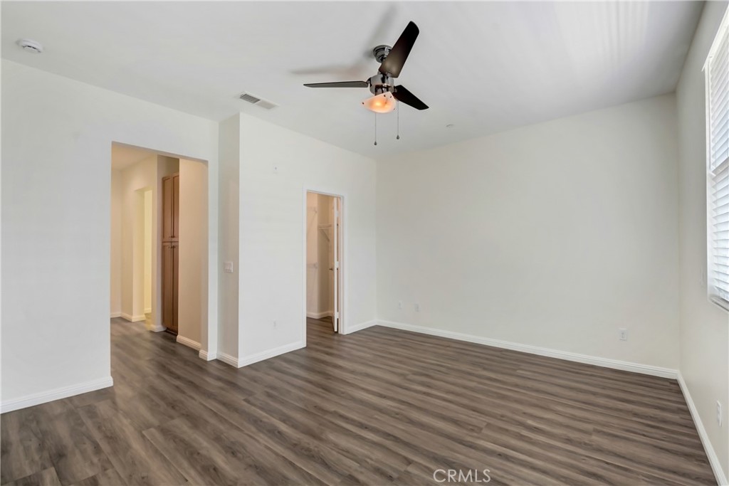 365 S Glendora Avenue