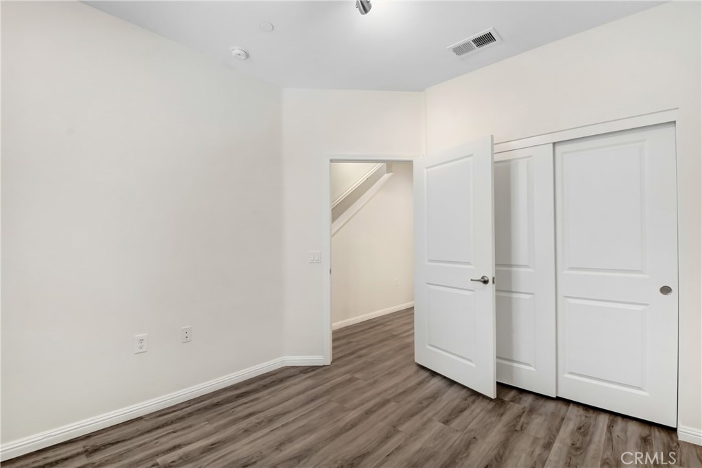 365 S Glendora Avenue
