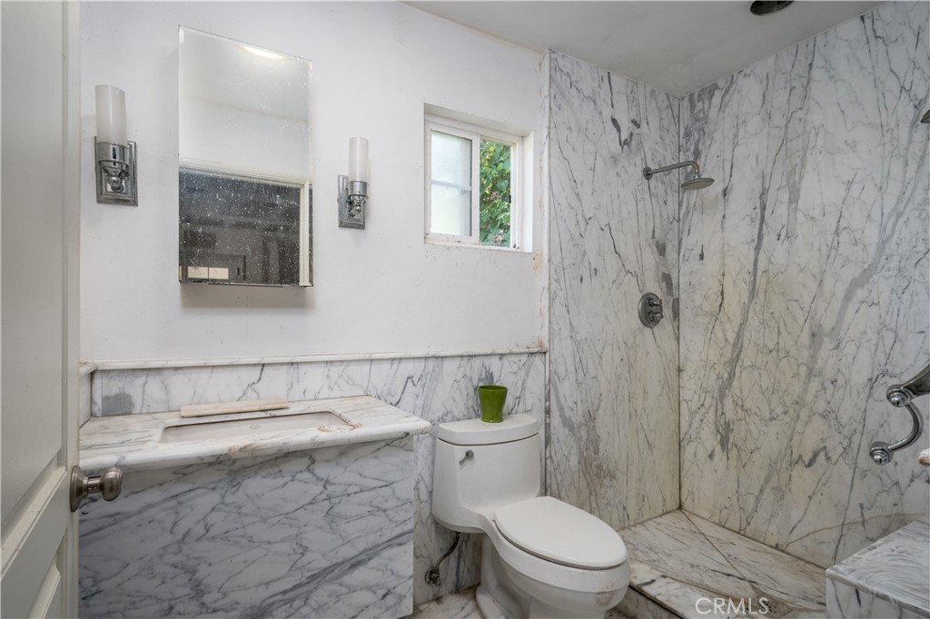 14463 Hayward Street