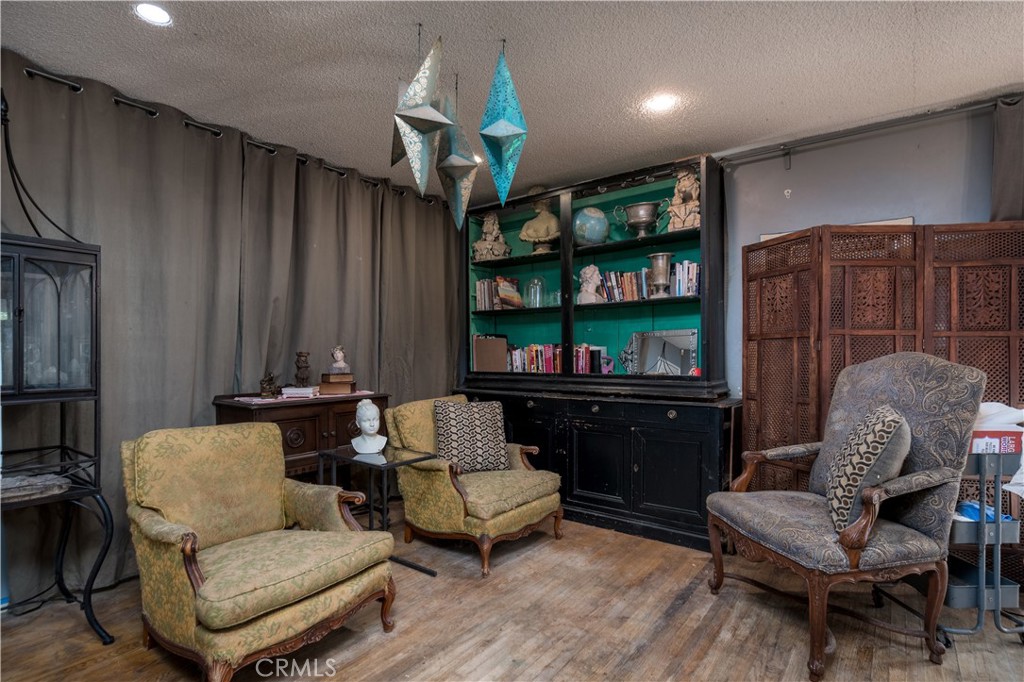 14463 Hayward Street