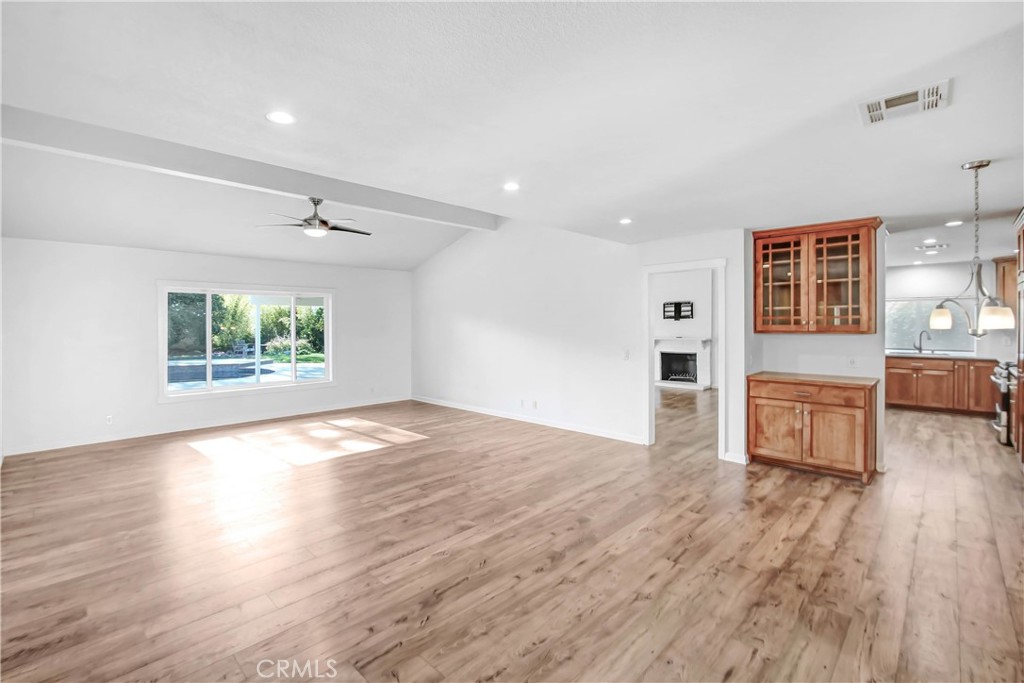 310 Armstrong Drive