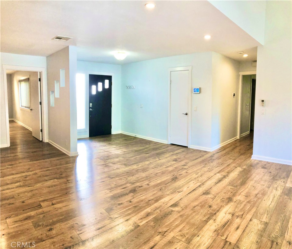 310 Armstrong Drive
