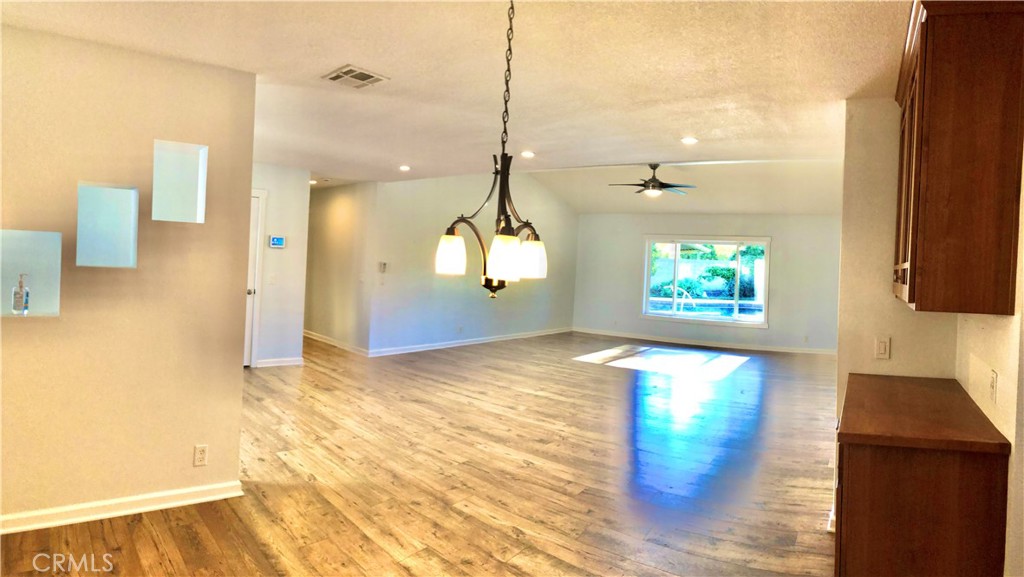 310 Armstrong Drive