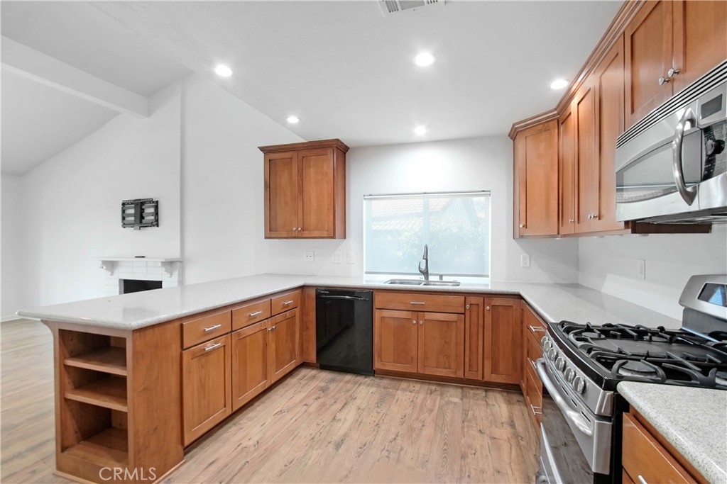 310 Armstrong Drive