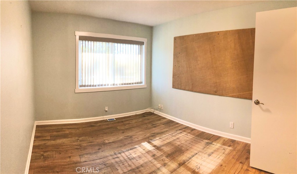 310 Armstrong Drive