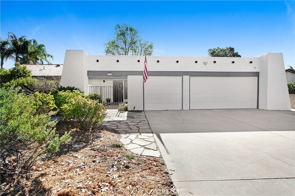 310 Armstrong Drive