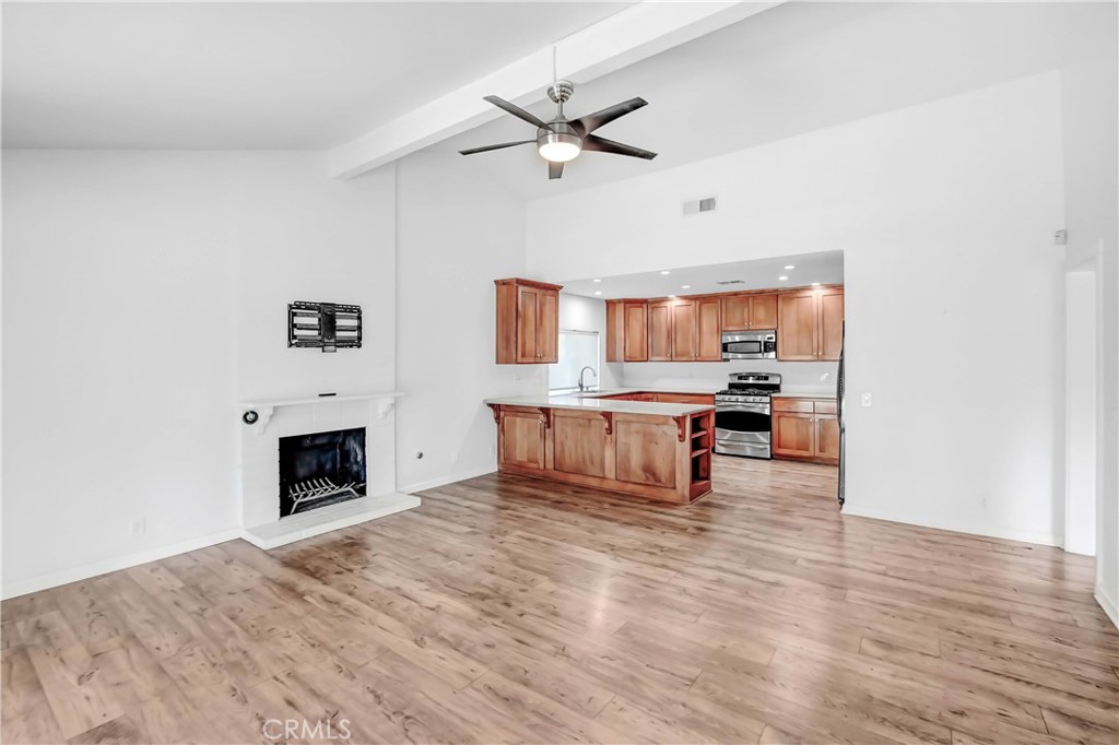 310 Armstrong Drive