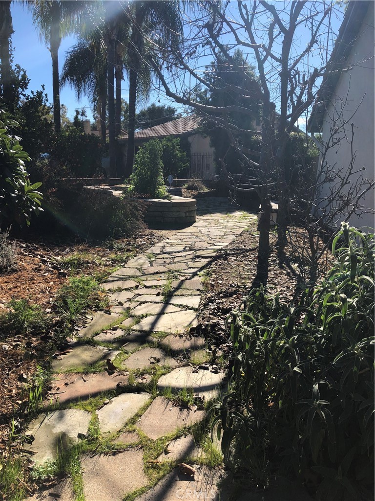 310 Armstrong Drive