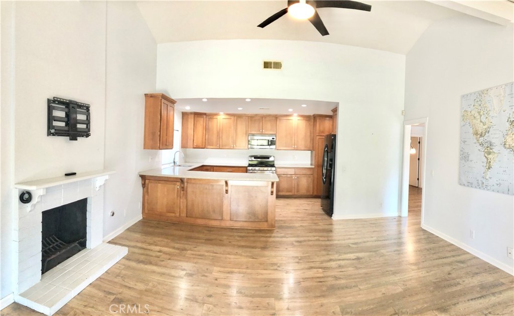 310 Armstrong Drive