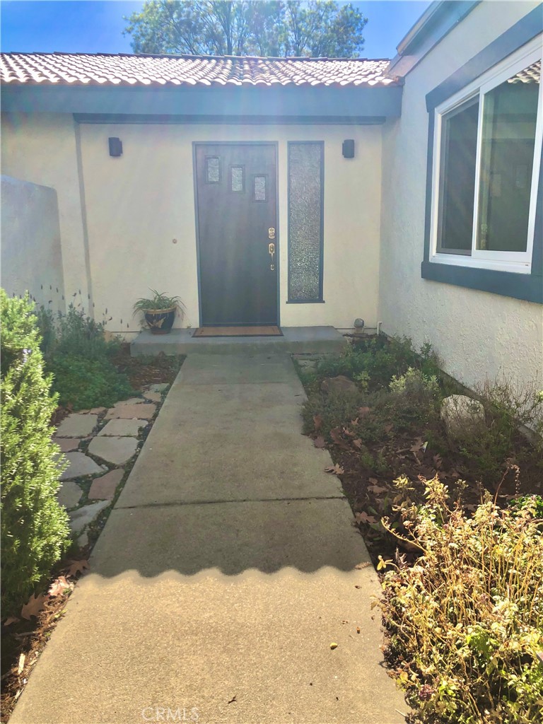 310 Armstrong Drive