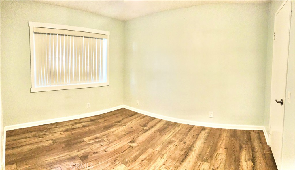 310 Armstrong Drive