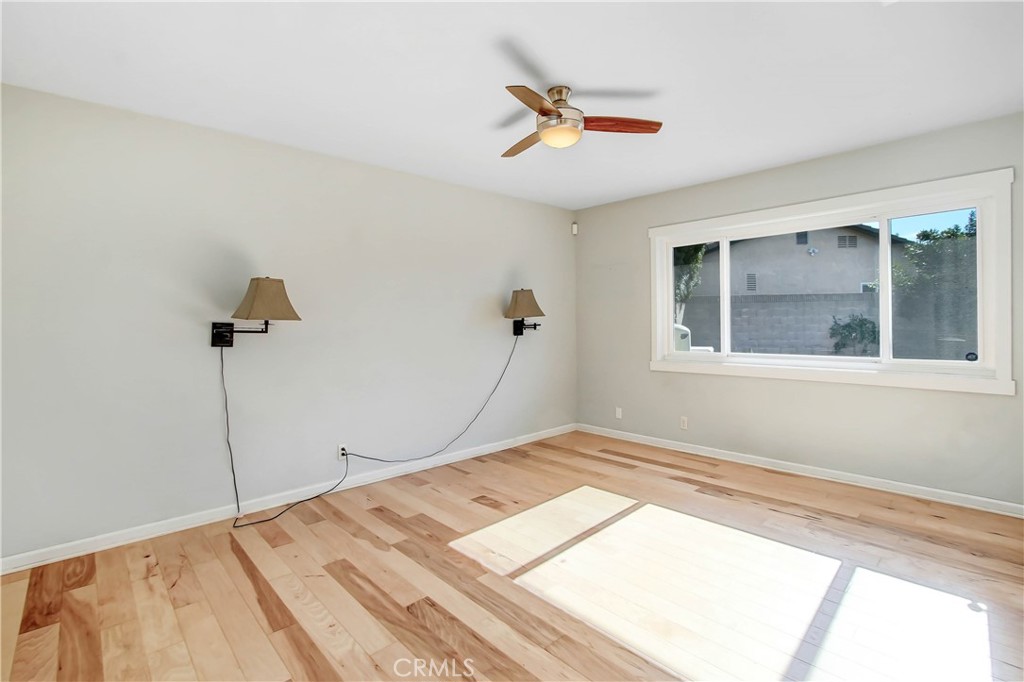 310 Armstrong Drive