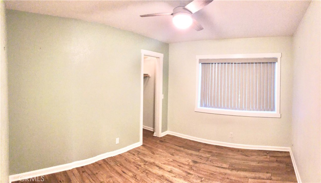 310 Armstrong Drive