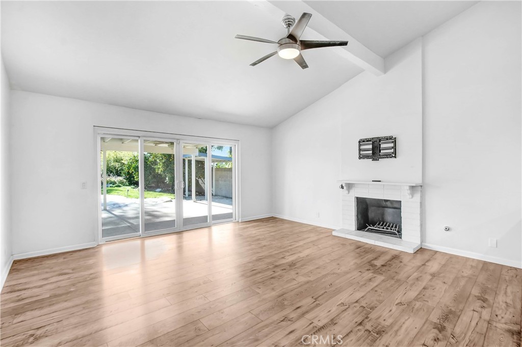 310 Armstrong Drive