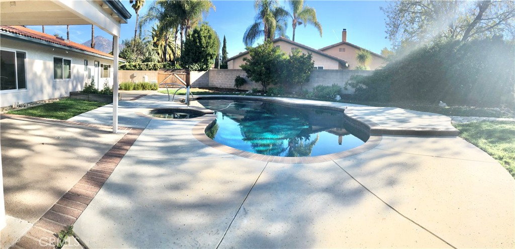 310 Armstrong Drive