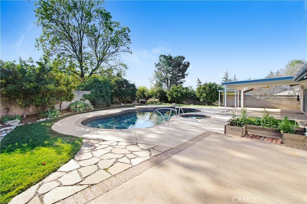 310 Armstrong Drive