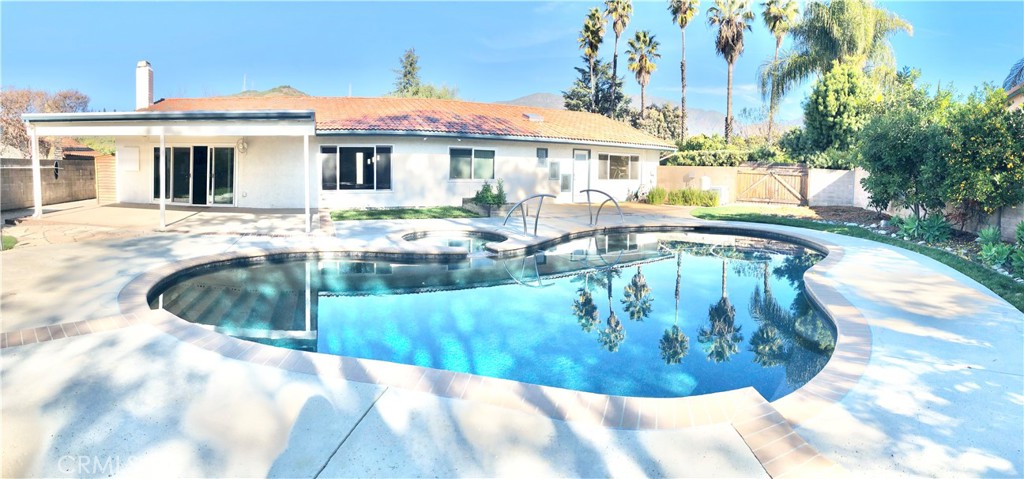 310 Armstrong Drive