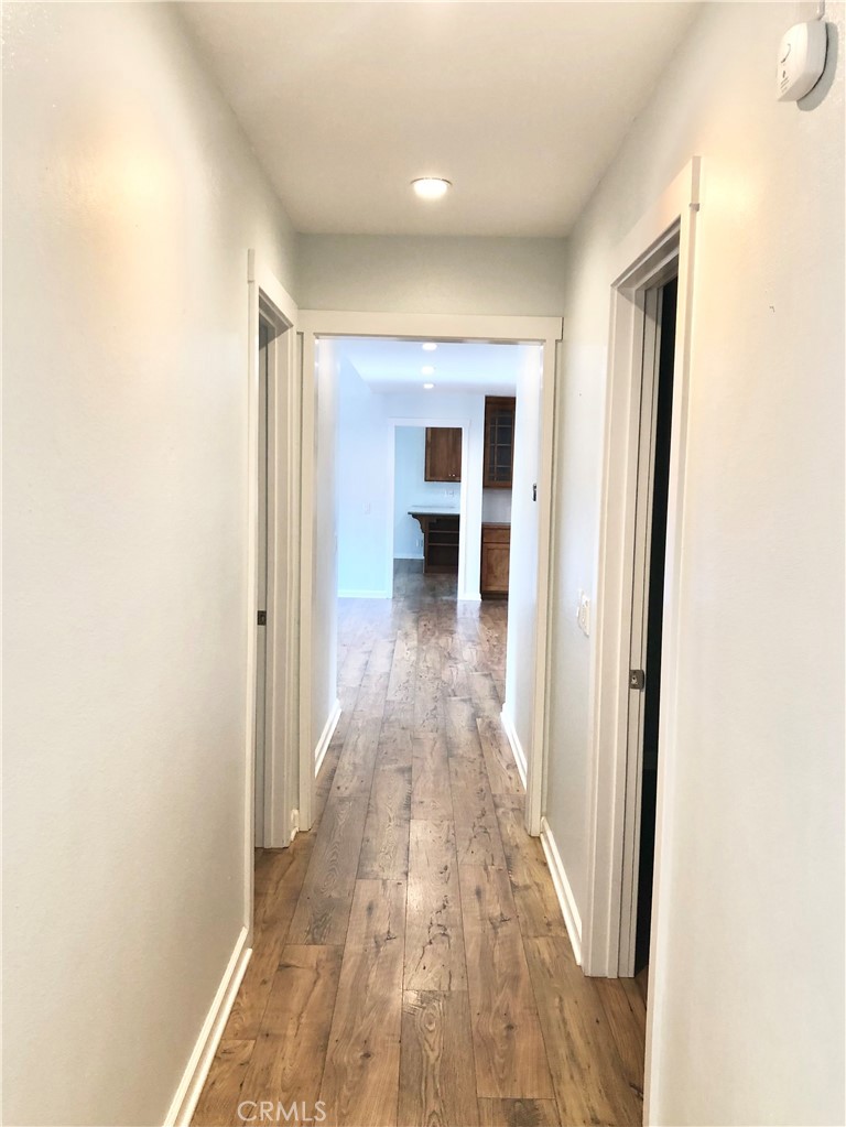 310 Armstrong Drive
