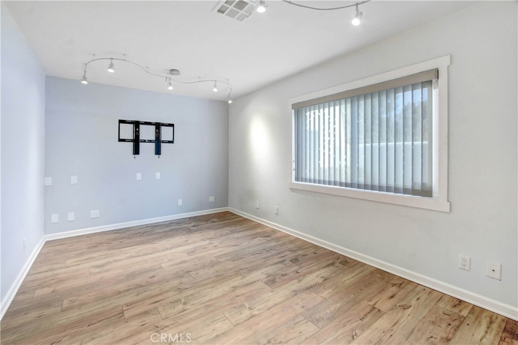 310 Armstrong Drive