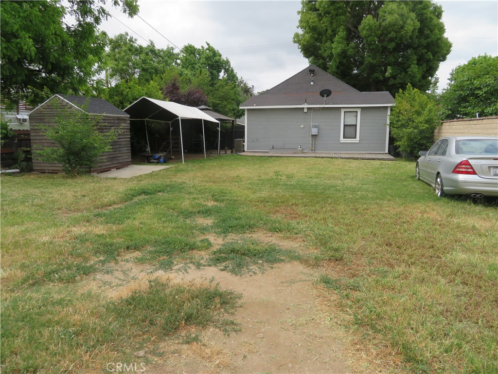 2627 Bonita Avenue