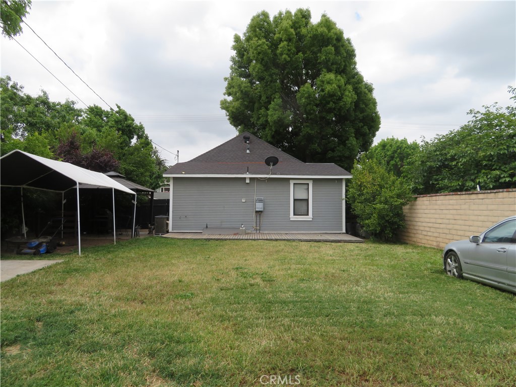 2627 Bonita Avenue