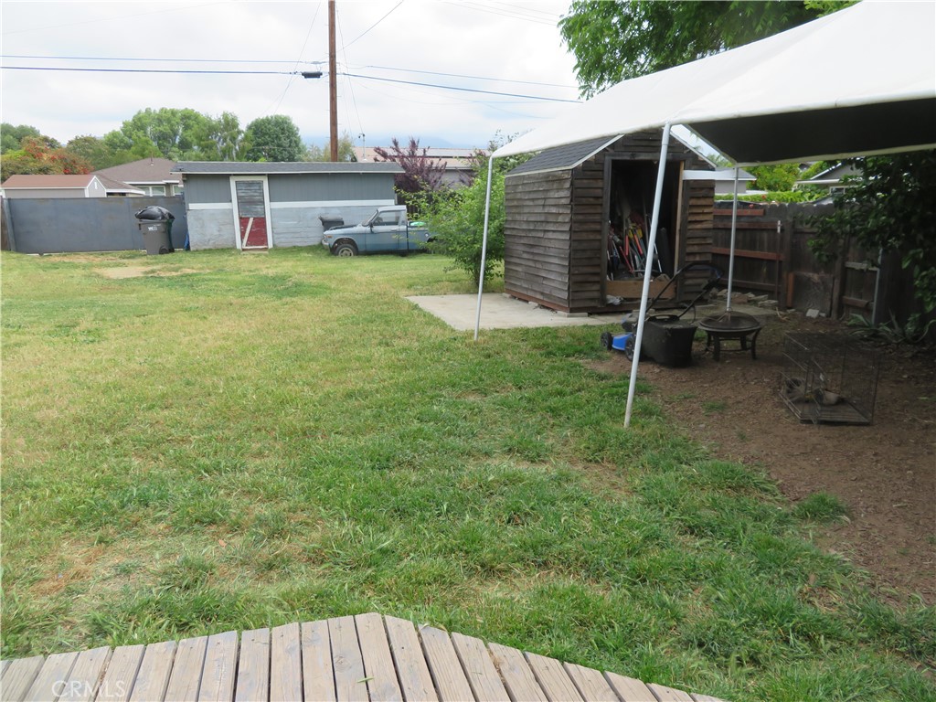 2627 Bonita Avenue