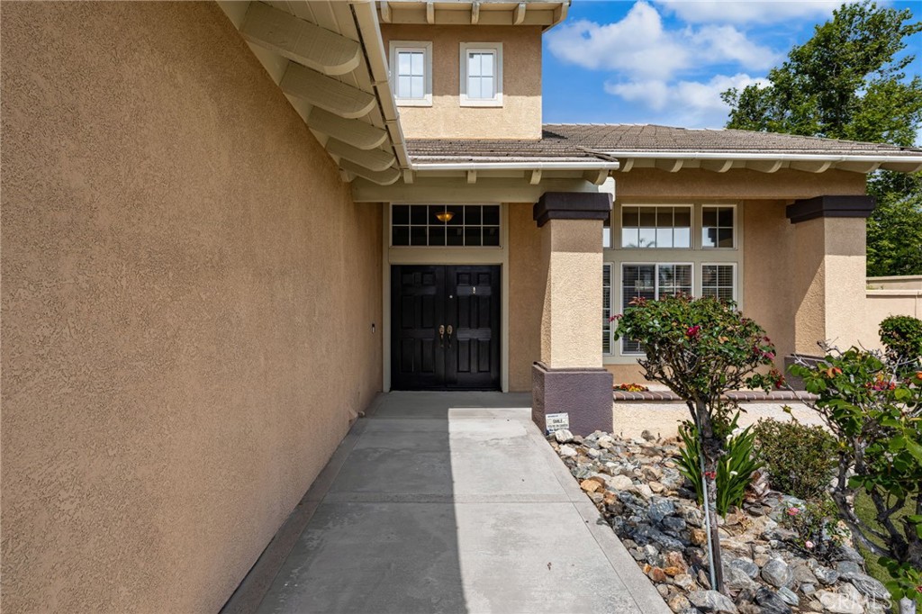 5676 Pasadena Court