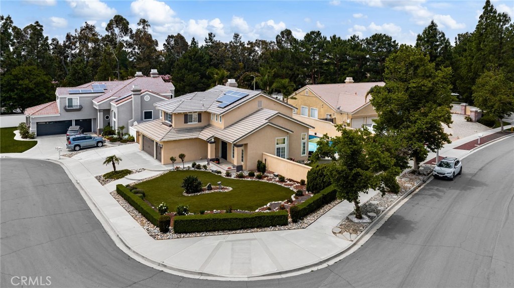 5676 Pasadena Court