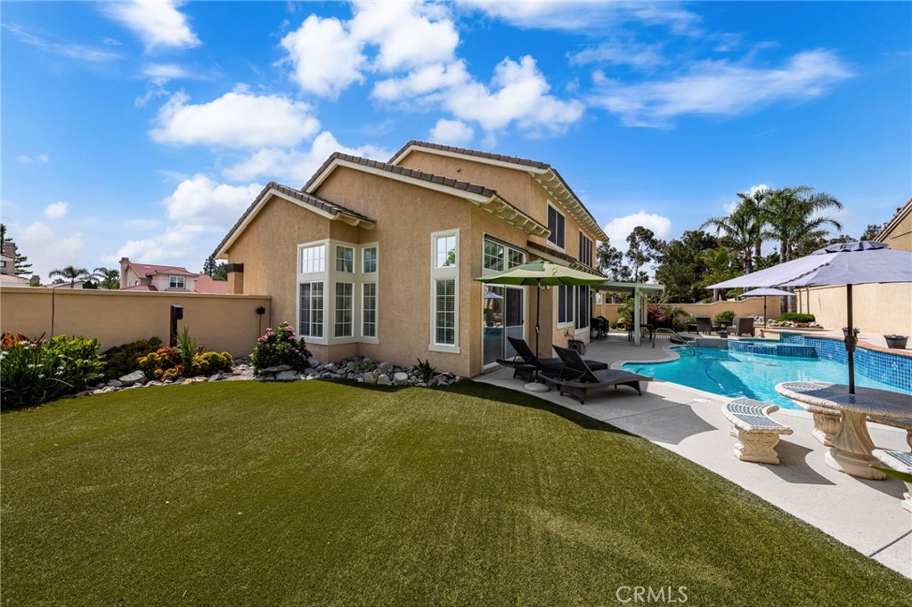 5676 Pasadena Court