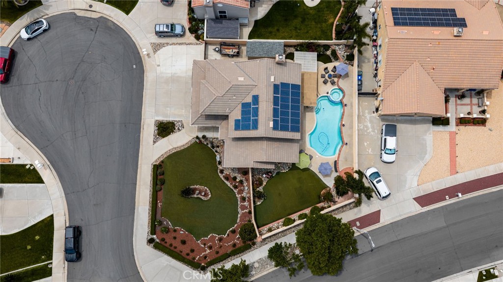 5676 Pasadena Court