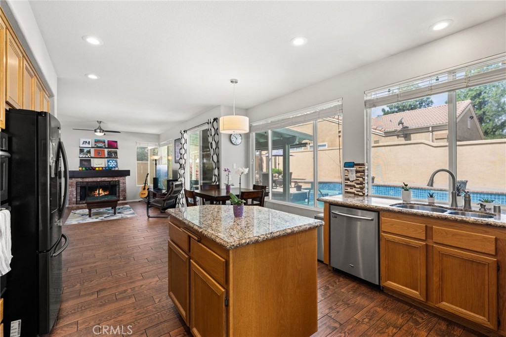 5676 Pasadena Court