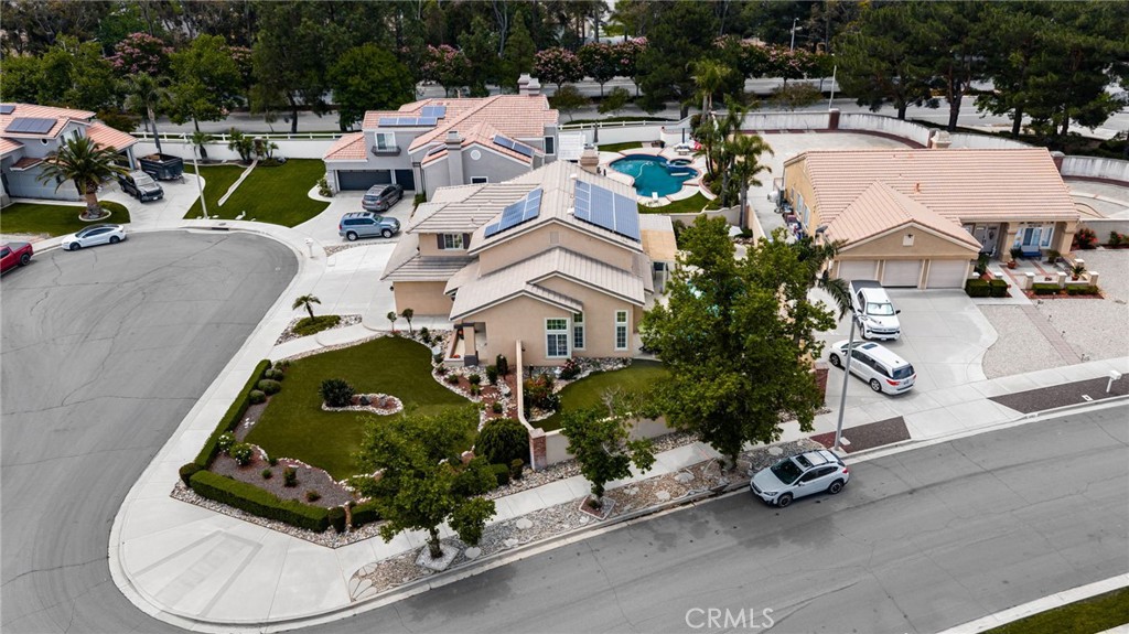 5676 Pasadena Court