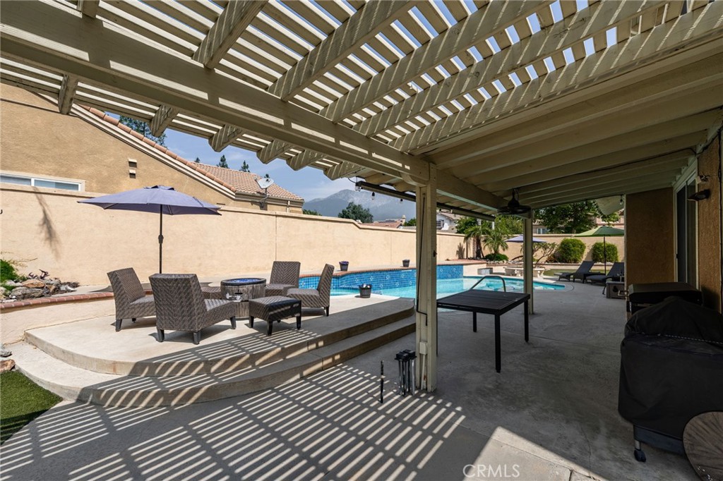 5676 Pasadena Court
